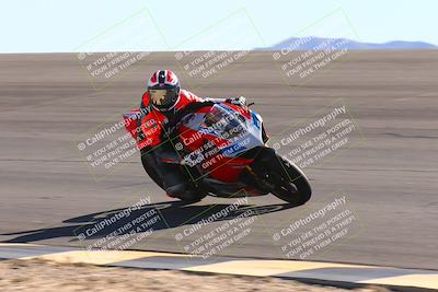 media/Feb-13-2022-SoCal Trackdays (Sun) [[c9210d39ca]]/Bowl (120pm)/